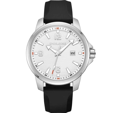 Police óra - PEWJN0020902 - Mensor