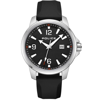 Police óra - PEWJN0020903 - Mensor