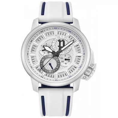 Police óra - PEWJQ0005105