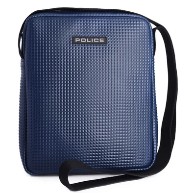 Police táska - PT642305_3-5 - Neo Pyramid