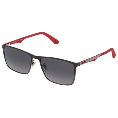 Police Carbonfly 4 napszemüveg - SPL779N 566P Police Carbonfly 4 napszemüveg - SPL779N 566P