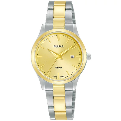 Pulsar női óra - PH7544X1 - Regular