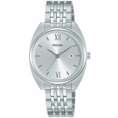 Pulsar női óra - PH7555X1 - Attitude