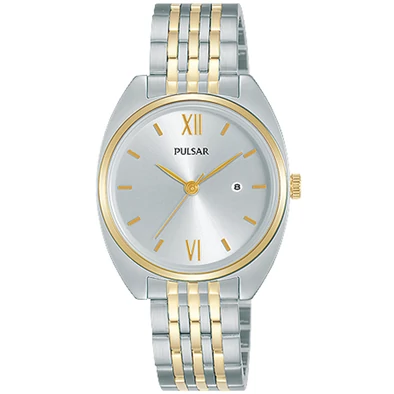 Pulsar női óra - PH7556X1 - Attitude