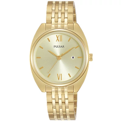 Pulsar női óra - PH7558X1 - Attitude