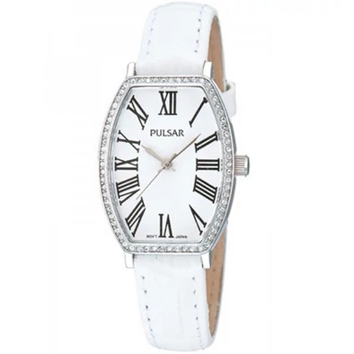 Pulsar női óra - PH8041X1 - Dress