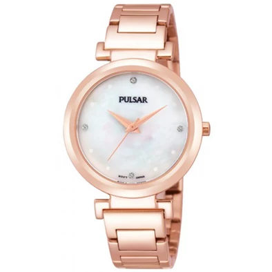 Pulsar női óra - PH8088X1 - Dress