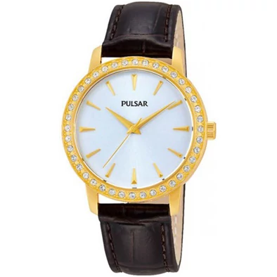 Pulsar női óra - PH8112X1 - Dress