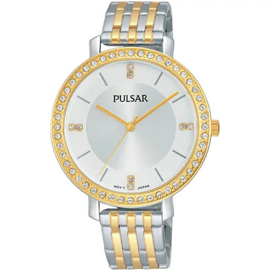 Pulsar női óra - PH8156X1 - Dress