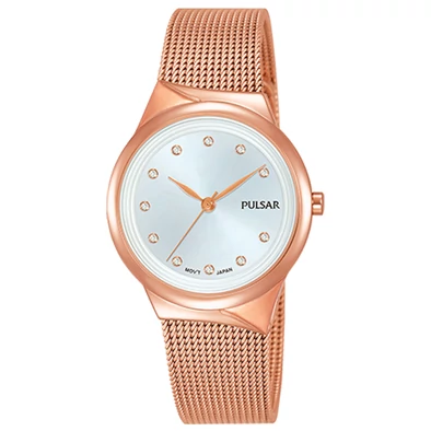 Pulsar női óra - PH8442X1 - Attitude