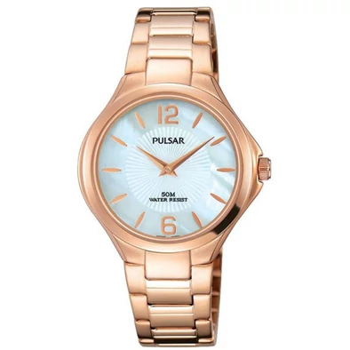 Pulsar női óra - PM2220X1 - Dress