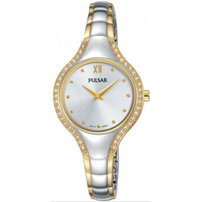 Pulsar női óra - PM2228X1 - Casual