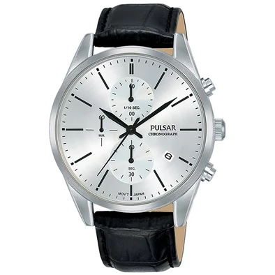 Pulsar férfi óra - PM3137X1 - Regular