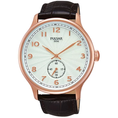 Pulsar férfi óra - PN4032X1 - Dress