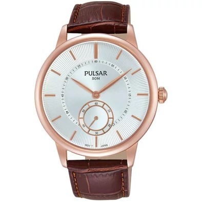 Pulsar férfi óra - PN4040X1 - Dress