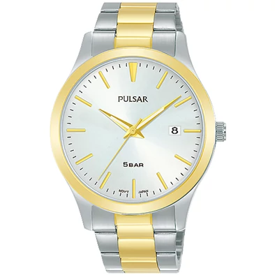Pulsar férfi óra - PS9670X1 - Regular