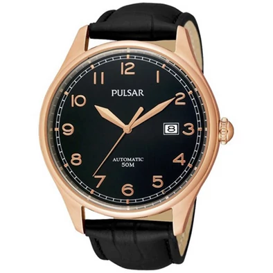Pulsar férfi óra - PU4034X1 - Dress