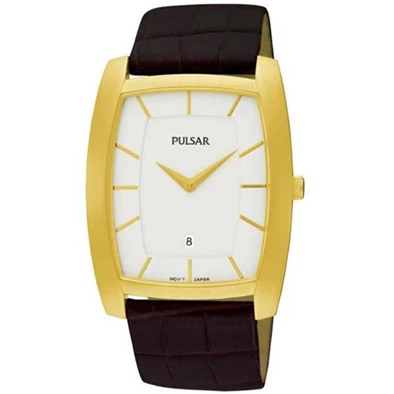 Pulsar férfi óra - PVK148X1 - Dress