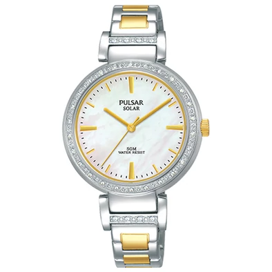 Pulsar női óra - PY5049X1 - Accelerator