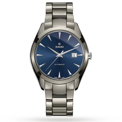 Rado férfi óra - R32254202 - Hyperchrome