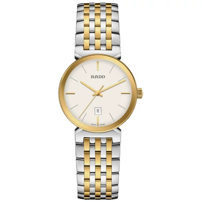 Rado női óra - R48913023 - Florence