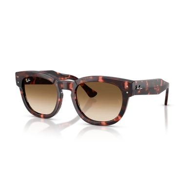 Ray-Ban napszemüveg - RB0298S-133451 - Mega Hawkeye
