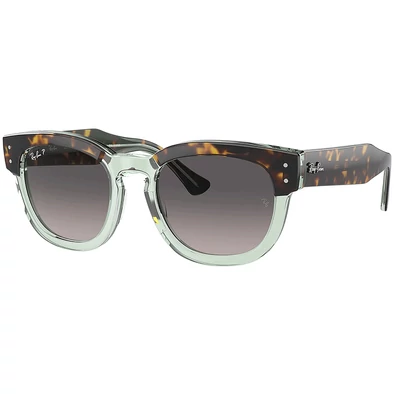 Ray-Ban napszemüveg - RB0298S-1376M3 - Mega Hawkeye