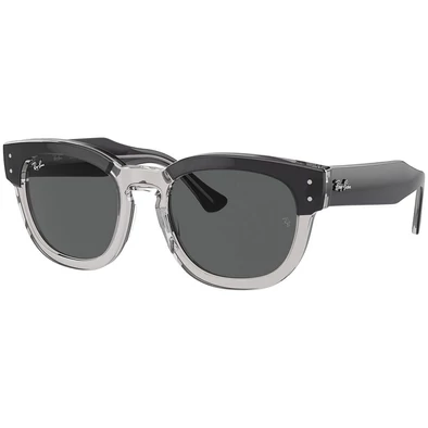 Ray-Ban napszemüveg - RB0298S-1396B1 - Mega Hawkeye