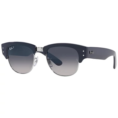 Ray-Ban napszemüveg - RB0316S-136678 - Mega Clubmaster