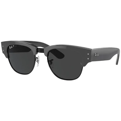 Ray-Ban napszemüveg - RB0316S-136748 - Mega Clubmaster