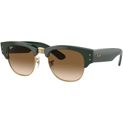 Ray-Ban napszemüveg - RB0316S-136851 - Mega Clubmaster