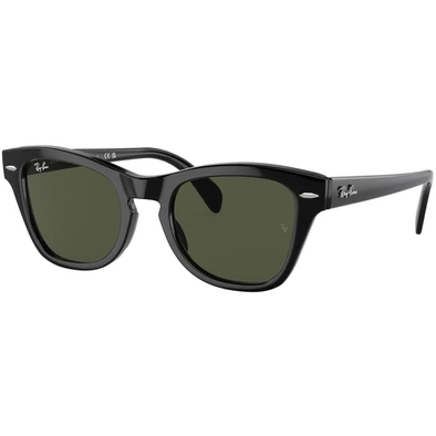 Ray-Ban napszemüveg - RB0707S-664271 - 