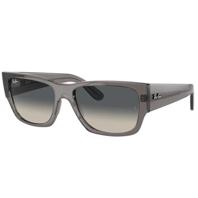 Ray-Ban napszemüveg - RB0947S-667571 - Carlos