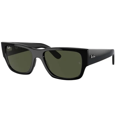 Ray-Ban napszemüveg - RB0947S-901/31 - Carlos