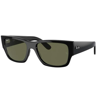 Ray-Ban napszemüveg - RB0947S-901/58 - Carlos