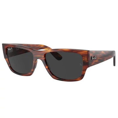 Ray-Ban napszemüveg - RB0947S-954/48 - Carlos