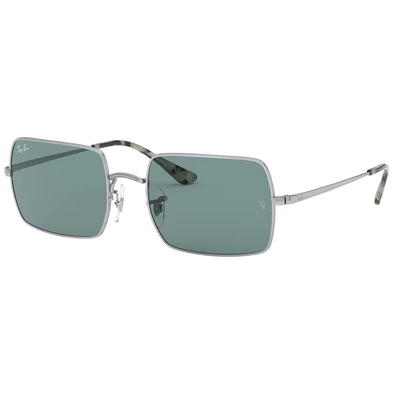 Ray-Ban napszemüveg - RB1969-919756 - Rectangle