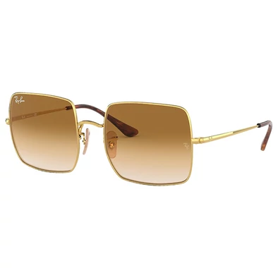 Ray-Ban napszemüveg - RB1971 914751 - Square