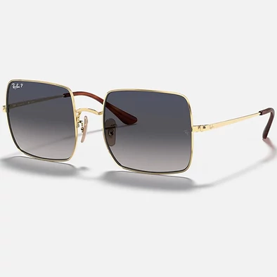 Ray-Ban napszemüveg-RB1971-914778-54 - Square 1971 Classic