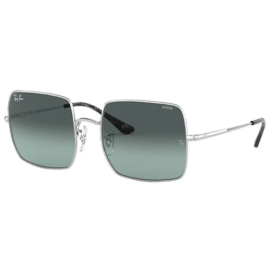 Ray-Ban napszemüveg - RB1971 9149AD - Square
