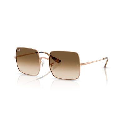 Ray-Ban napszemüveg - RB1971-920251 - Square