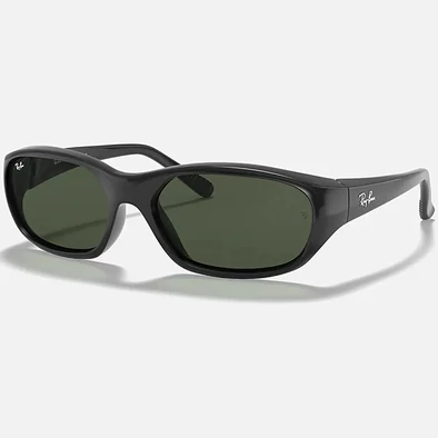 Ray-Ban napszemüveg-RB2016-601/31-59 - Daddy-O II