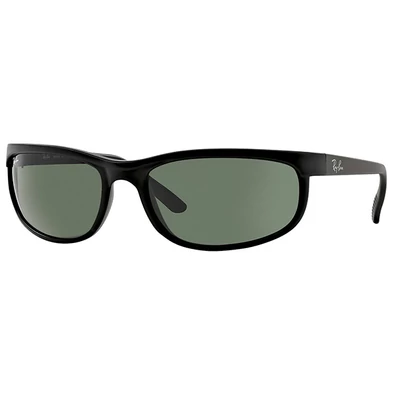 Ray-Ban napszemüveg - RB2027 W1847 - Predator 3