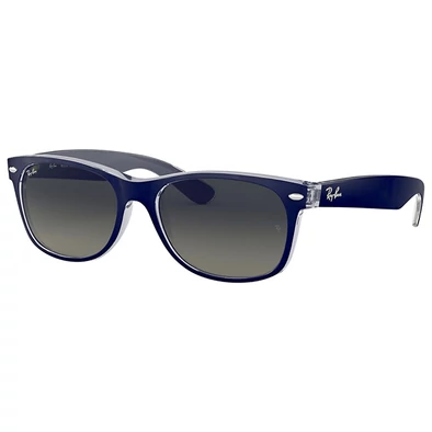 Ray-Ban napszemüveg - RB2132 605371 - New Wayfarer