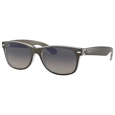 Ray-Ban napszemüveg - RB2132 614371 - New Wayfarer