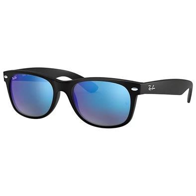 Ray-Ban napszemüveg - RB2132 622/17 - New Wayfarer