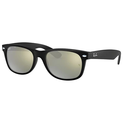 Ray-Ban napszemüveg - RB2132 622/30 - New Wayfarer