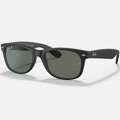 Ray-Ban napszemüveg-RB2132-622/58-52 - New Wayfarer Classic