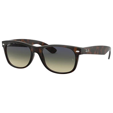 Ray-Ban napszemüveg - RB2132 894/76 - New Wayfarer