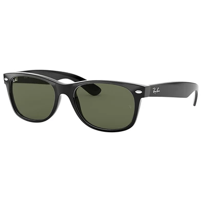 Ray-Ban napszemüveg - RB2132 901 - New Wayfarer